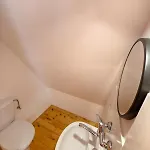 בית חווה Pod Kogutkiem *