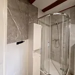 Pod Kogutkiem קרולאנקי