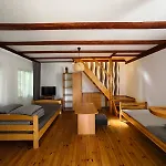 Pod Kogutkiem