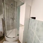 בית חווה Pod Kogutkiem *