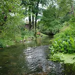 Pod Kogutkiem
