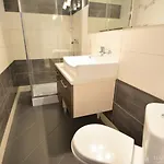 Pod Kogutkiem קרולאנקי