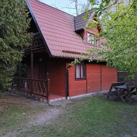 Pod Kogutkiem