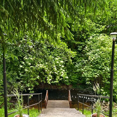 Pod Kogutkiem 克鲁克兰基