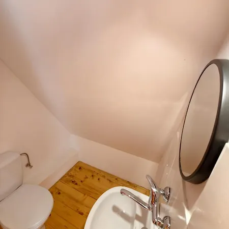 Bauernhof Pod Kogutkiem *