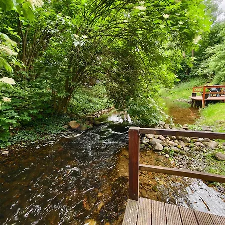 Farma Pod Kogutkiem Kruklanki