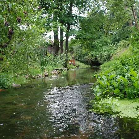 Pod Kogutkiem