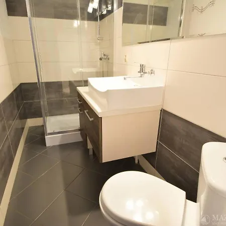 Pod Kogutkiem Kruklanki