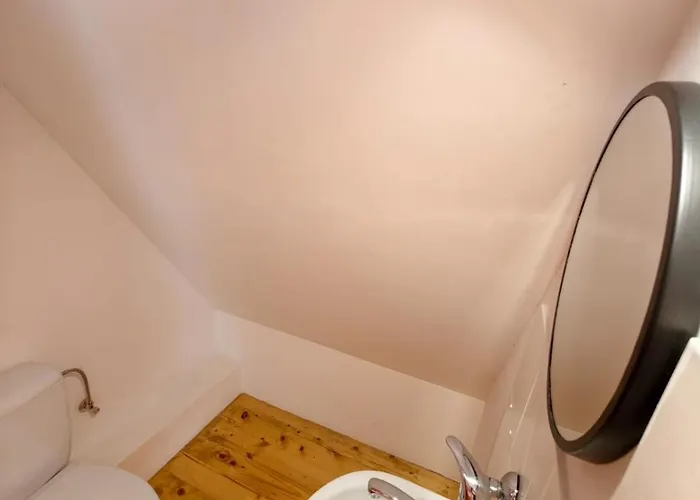 Lantgård Pod Kogutkiem *